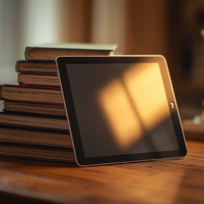 Cloud Storage and Back Up