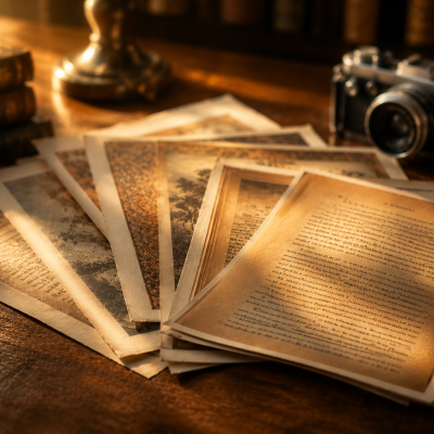 Convert your existing PDF files to JPEG images