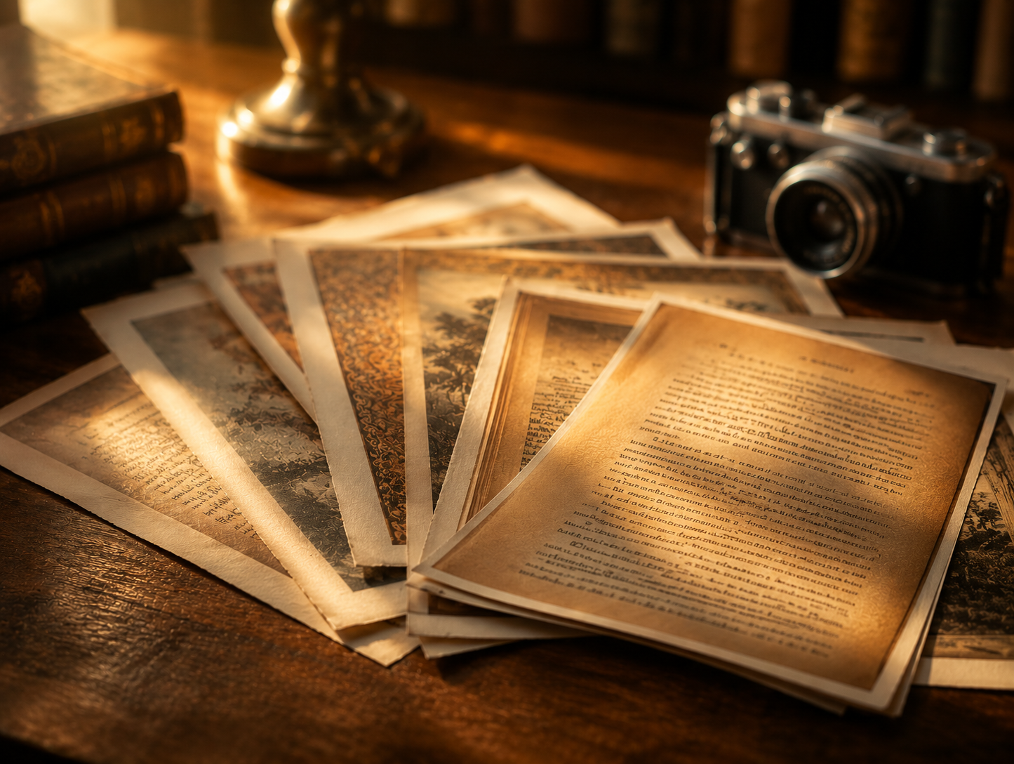 Convert your existing PDF files to JPEG images | DigitiseMyBooks