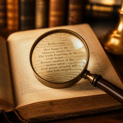 Make your existing PDF documents Searchable